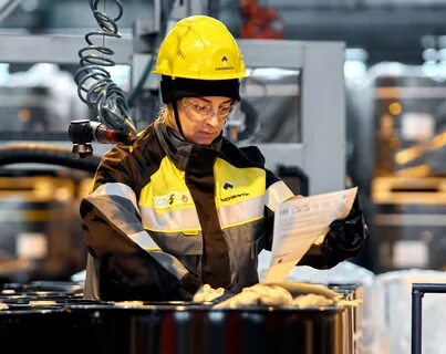 роснефть смазочные материалы вакансии