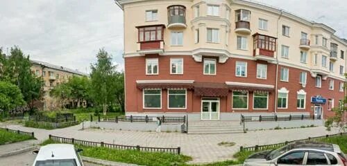 Вагоностроителей 2 нижний тагил. Вагоностроителей 13 нижний тагил. Октябрьский проспект 11 нижний тагил на карте. Вагоностроителей 15 нижний тагил. Вагоностроителей 15 нижний тагил.