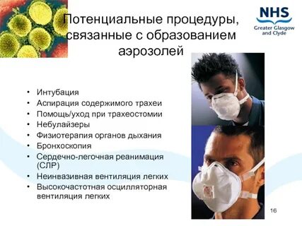Клиническое ведение
