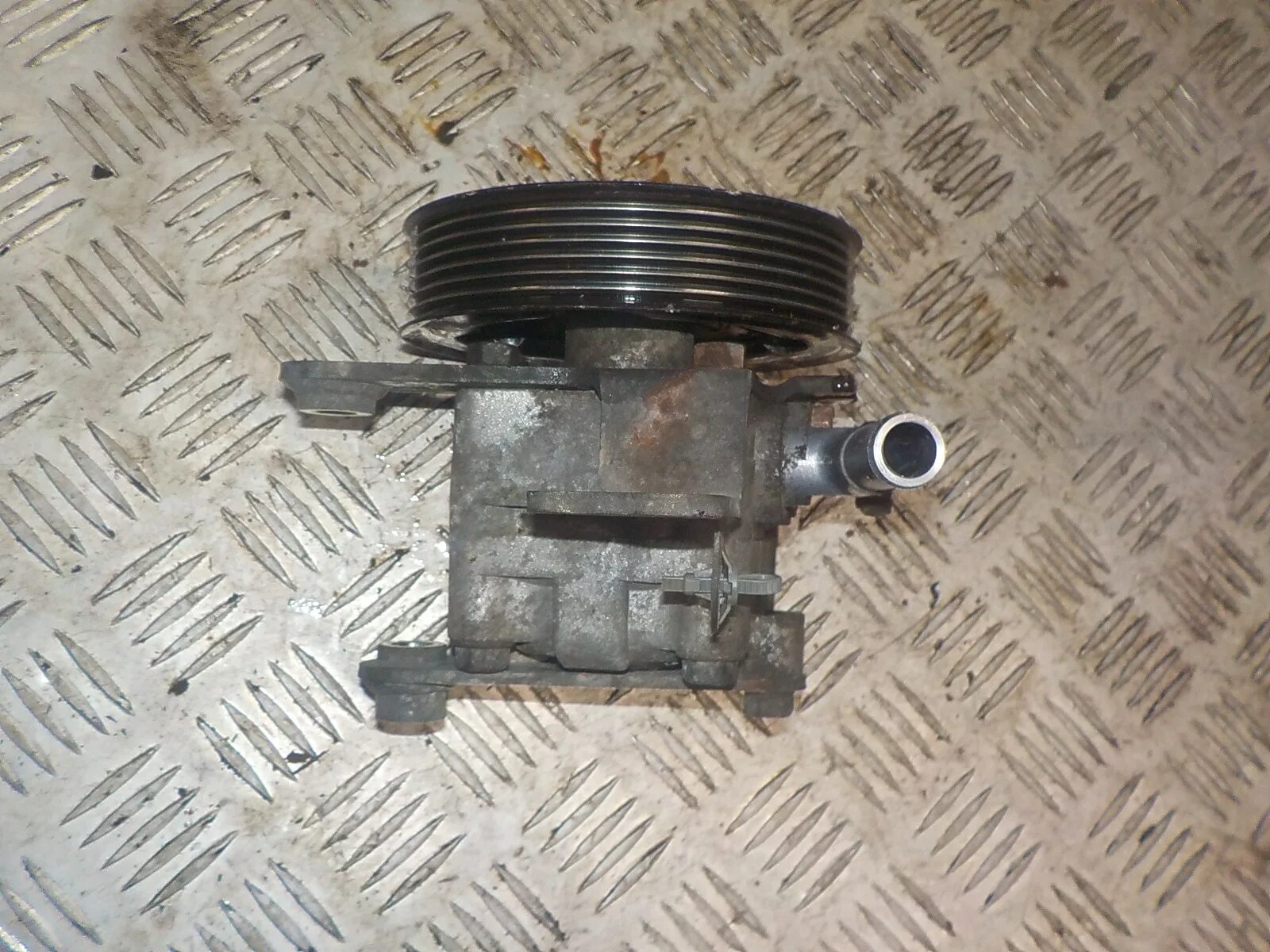 Насос гур мурано z50. Насос гур мурано z50. Насос гур мурано z50. Насос гур теана j32. Насос гур теана j32 tebochi.