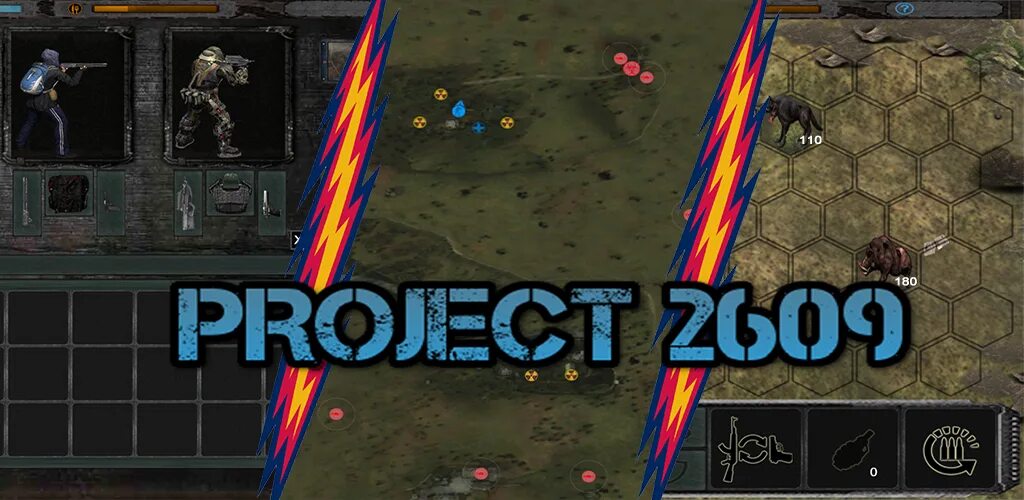 Прохождение игры project 2609. Взломанный project 2609. Project 2609 пошаговый сталкер взломка. Взломанный project 2609. Проджект 2609.