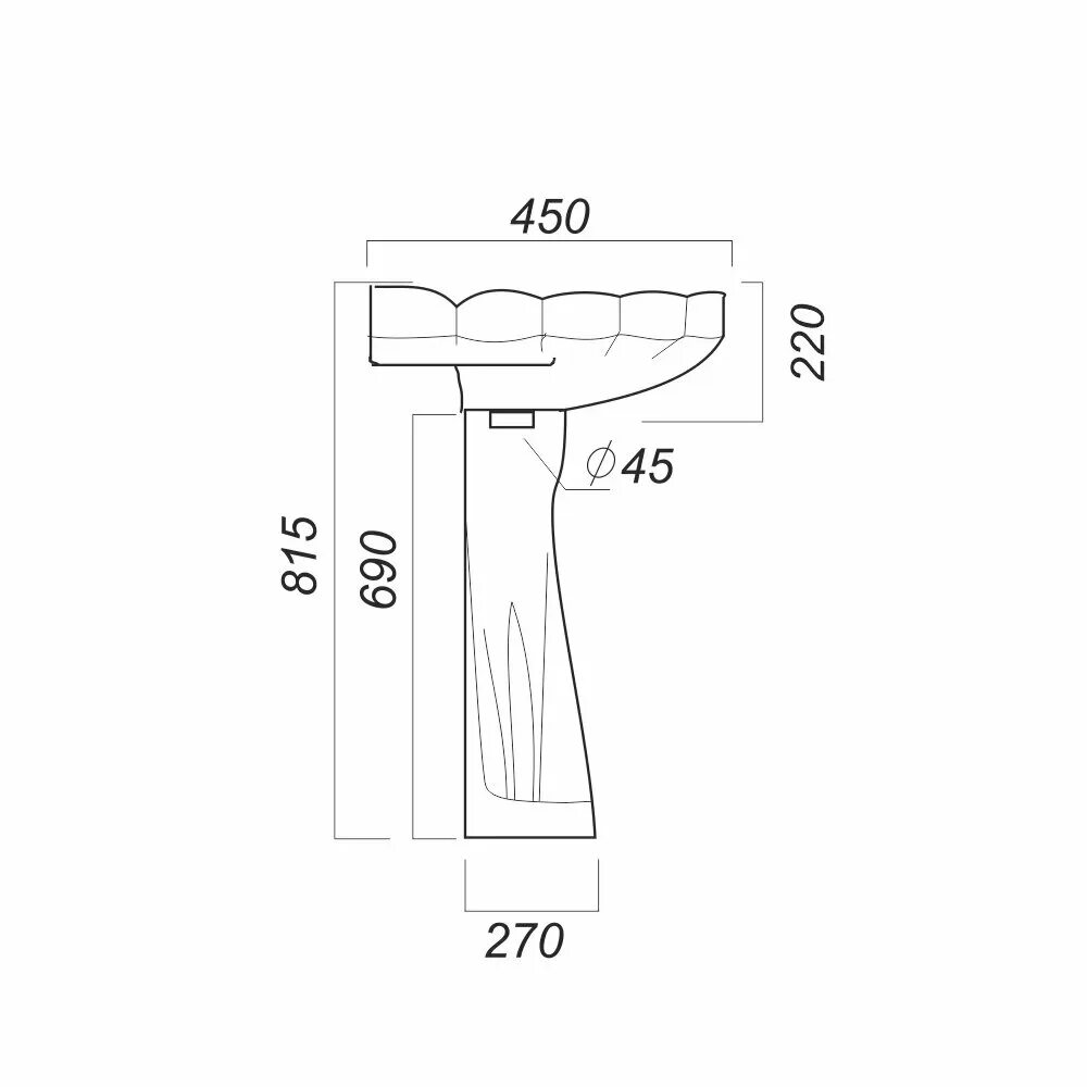 Пьедестал ромашка. Раковина sanita ромашка с пьедесталом. Умывальник ромашка 55, sanita. Умывальник sanita ромашка 60 с пьедесталом. Romsapd01 ромашка пьедестал.