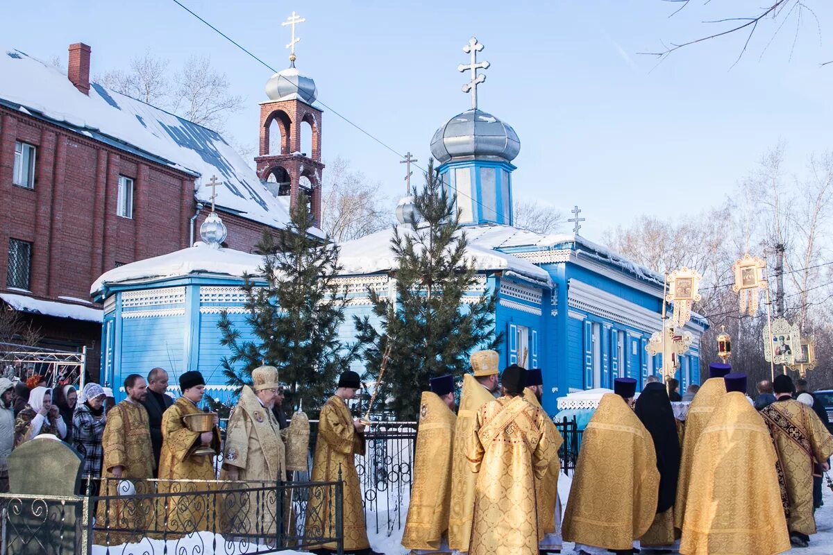 Николаевское кладбище. Свято-Никольский храм Красноярск. Никольский кладбищенский храм Красноярск. Свято Николаевский храм Красноярск. Никольская Церковь Красноярск.