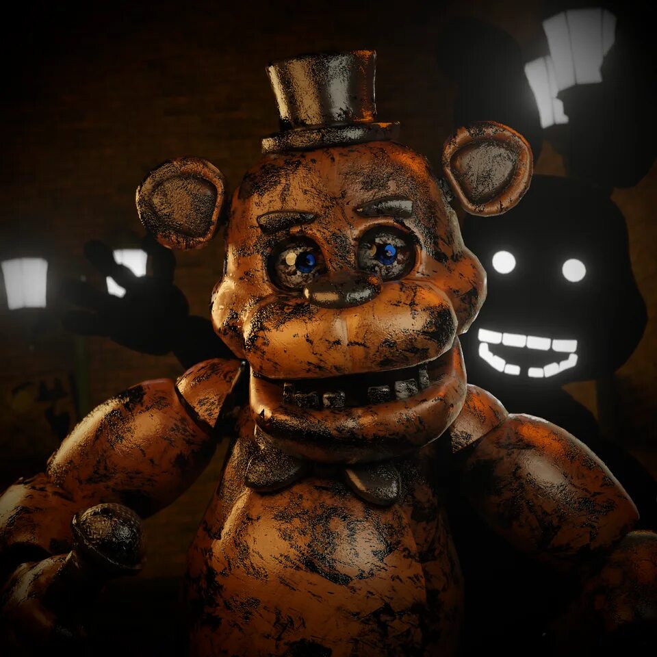 Музыка фредди фазбер. Фредди фазбер 9. Фредди фнаф 1. Аниматроник мишка фредди. Музыка фредди фазбер.