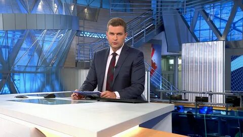 2011 канал