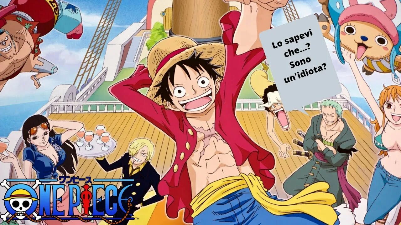 Ан пис. Луффи ван пис. мугивара король пиратов. one piece пираты соломенной шляпы.