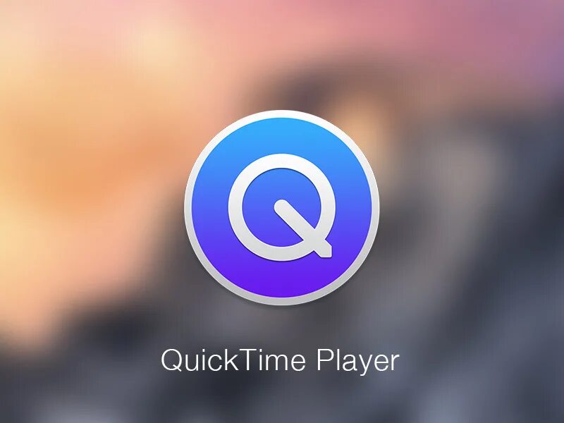 QUICKTIME. Apple QUICKTIME. Apple QUICKTIME Player. Проигрыватель MOV. Quick player