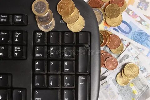 Moneys net
