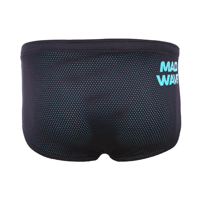 Drag short