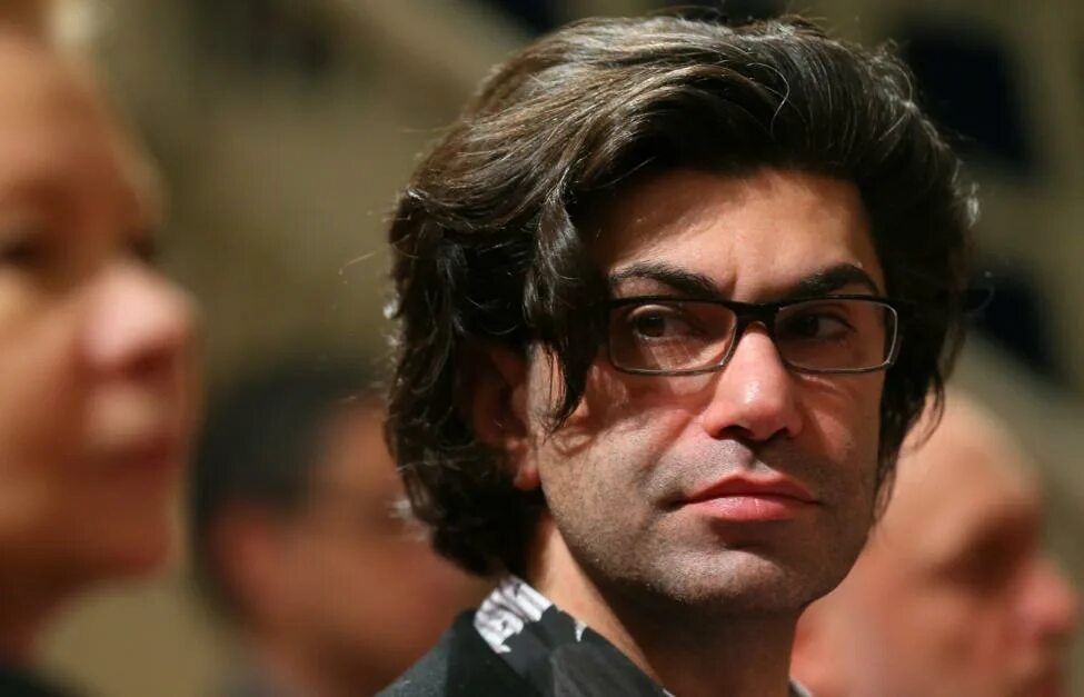 Цискаридзе репетиция. Цискаридзе репетиция. Цискаридзе уланова репетиция. Цискаридзе. Хосе йенке.