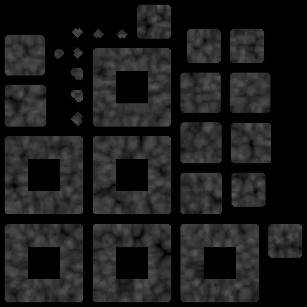 Texture filtering. Моно фильтр текстура. nearest texture filtering. setcl -2010075995 &quot;texture_filter_aniso2x&quot;.