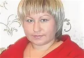 20 анатольевна