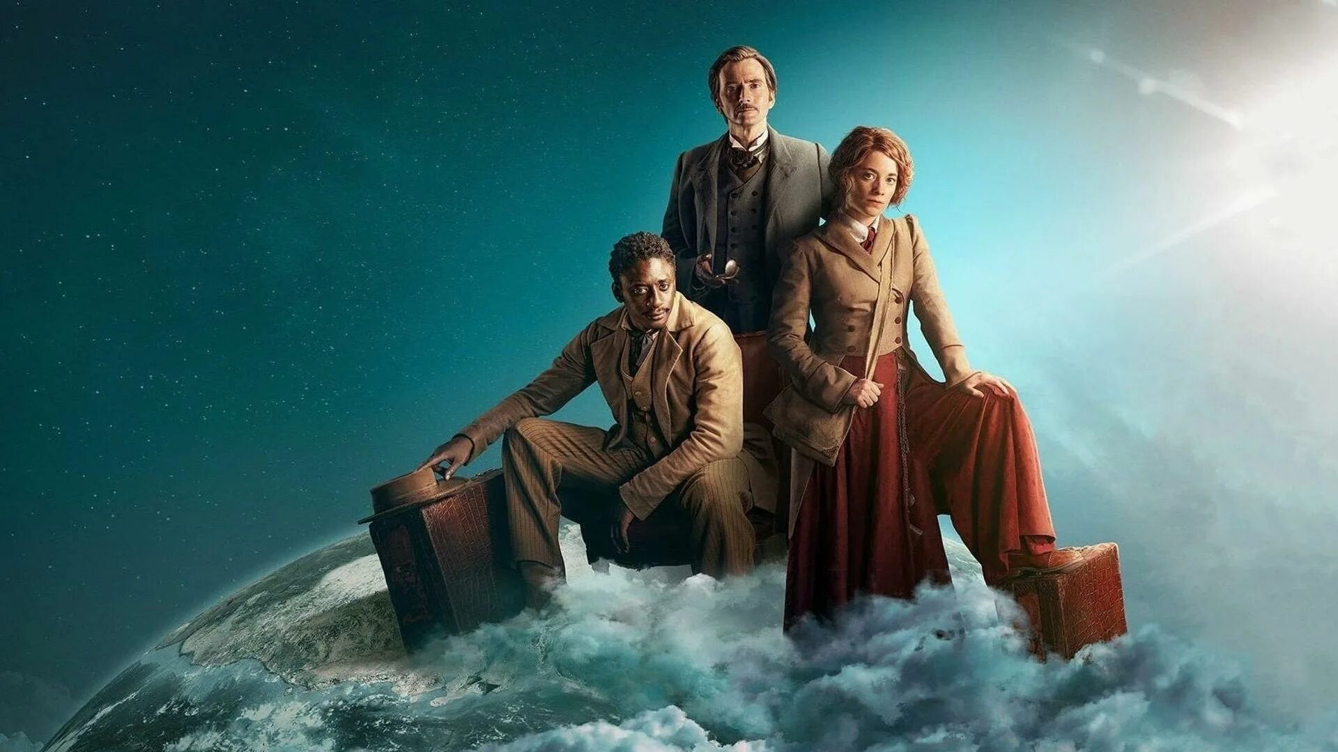 Вокруг света за 80 дней теннант. Вокруг света за 80 дней сериал 2021. Around the world 2. Филеас фогг дэвид теннант. Вокруг света за 80 дней сериал 2022.