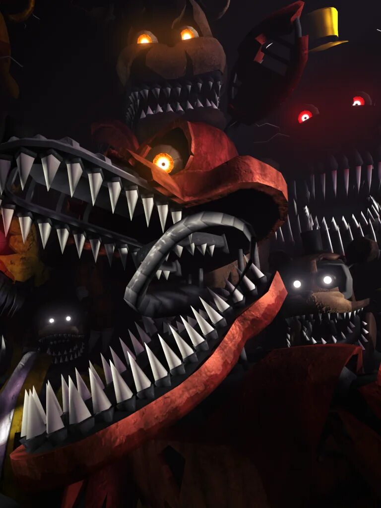 Фнаф 4. Кошмарный фредди черный фнаф 4. Фнаф 4 комната элизабет. Пять ночей с фредди 4. Fnaf 4 фредди.