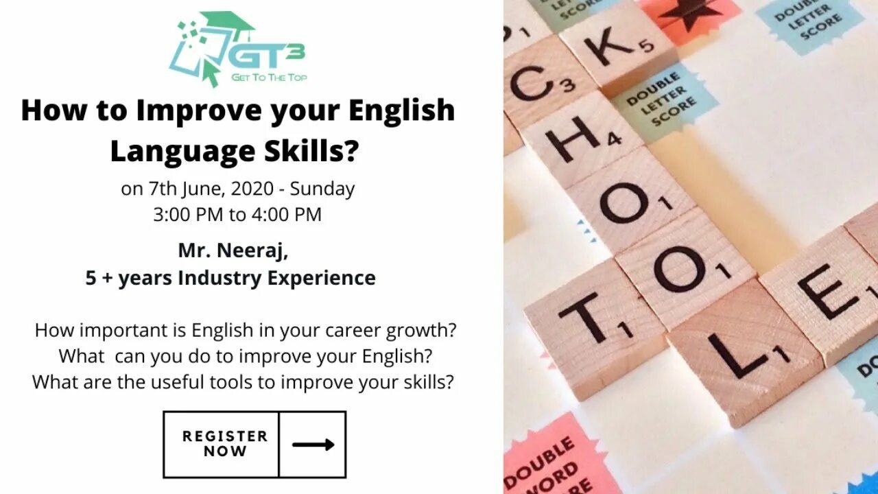 How you can improve your English. English language skills. Improve your language skills Хотунцева. «Improve your English!» Название: « intellectual Marathon ».. Английский язык ready