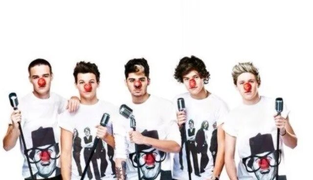 One direction another. One direction one way or another. one way or another.
