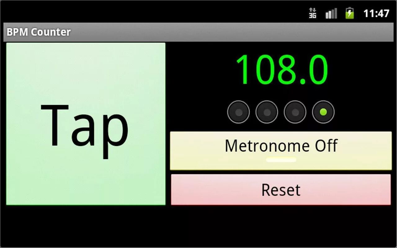 Key and bpm. BPM счетчик. Counter Pro. Plugin BPM Counter.