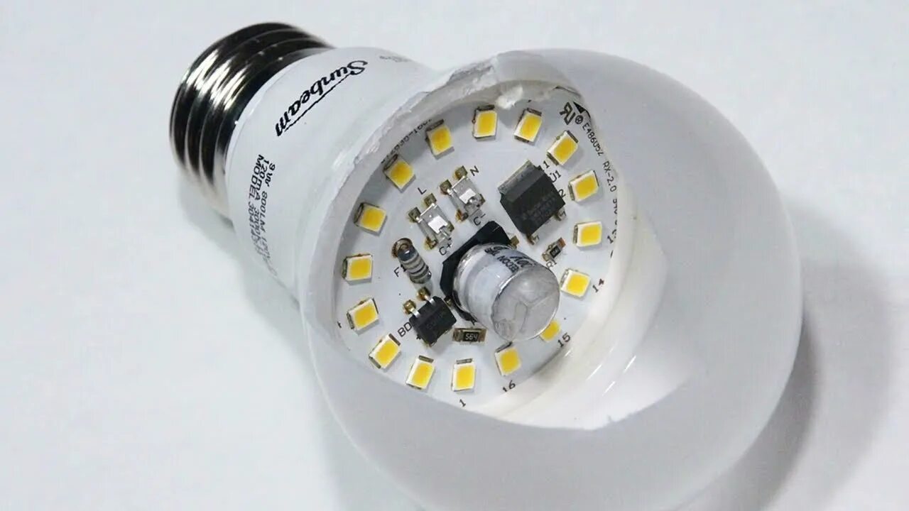 Светодиод cri. Светодиод cri. Светодиод hx1. Led cob 2700. Светодиод cri 90.