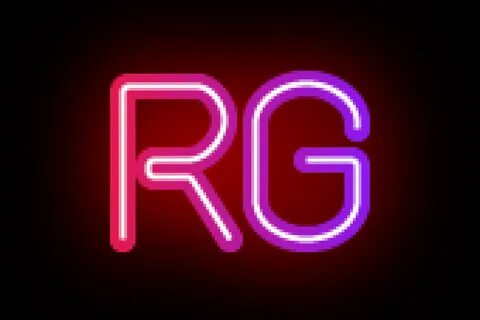RedGIFs Not Working: How to Solve The Problem? 