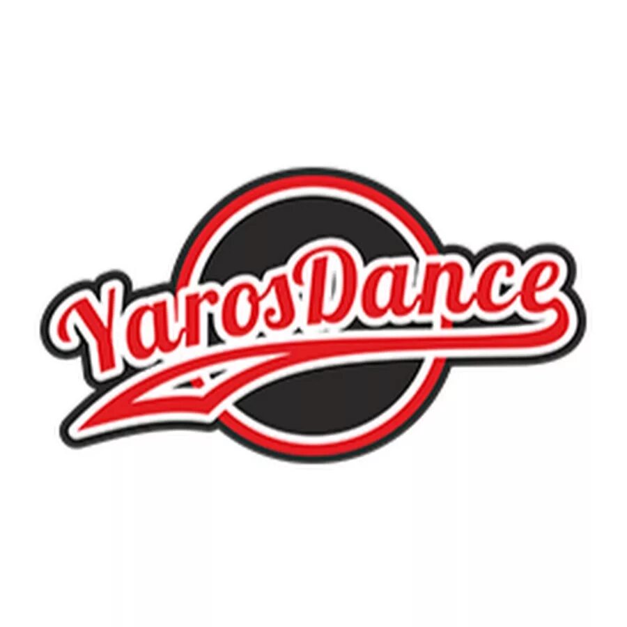 Яросданс ярославль. Концерт холл кино ярославль. Яросданс в ярославле танцы. Яросданс. Яросданс ярославль.