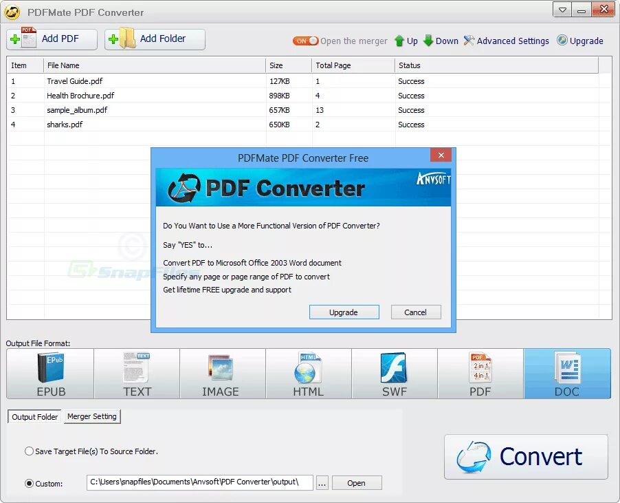 Преобразователь в пдф. Конвертер пдф. Программа конвертации pdf. Программа для конвертирования в pdf. Pdf конвертер программа.