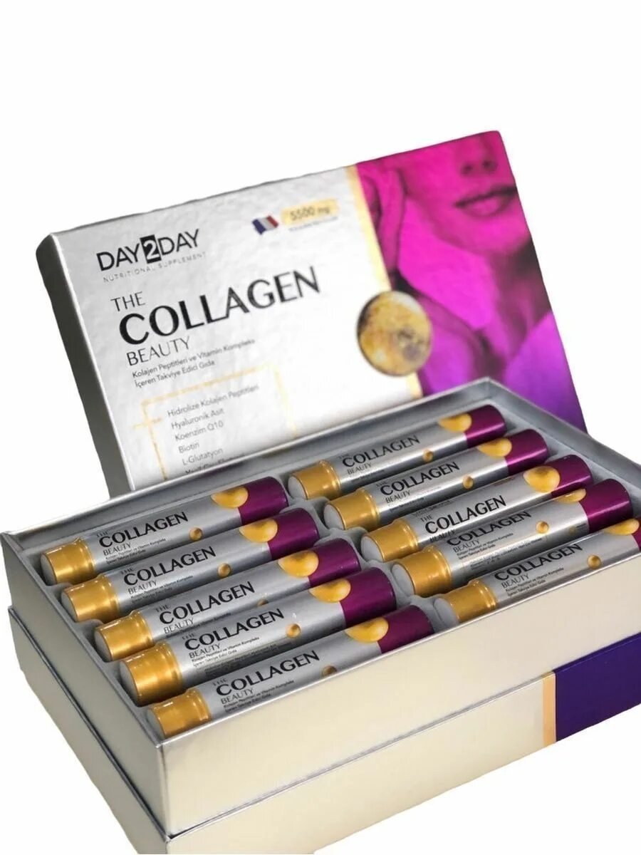 Лайф экстеншн мультивитамины. Two per day витамины. Day 2 day отзывы. Коллаген турецкий day2day. Life extension one per day витамины.