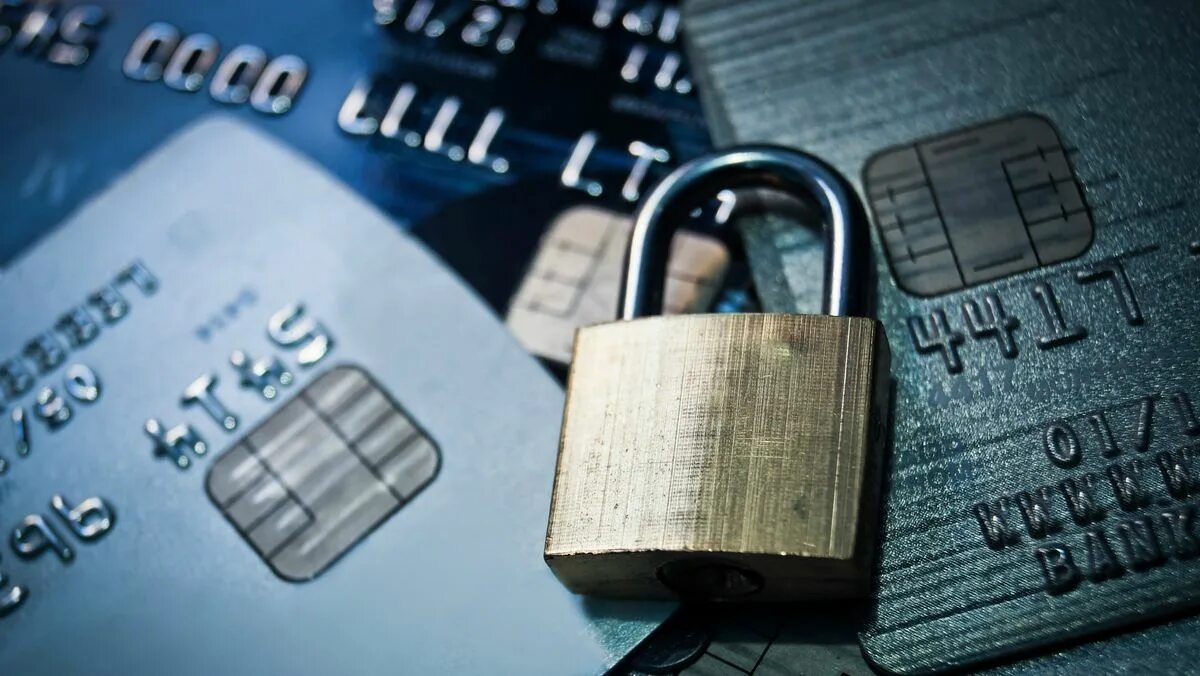 Fraud system. Fraud system