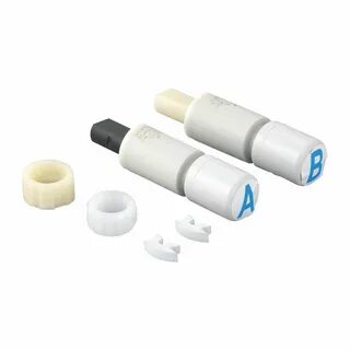 Сиденье для унитаза grohe