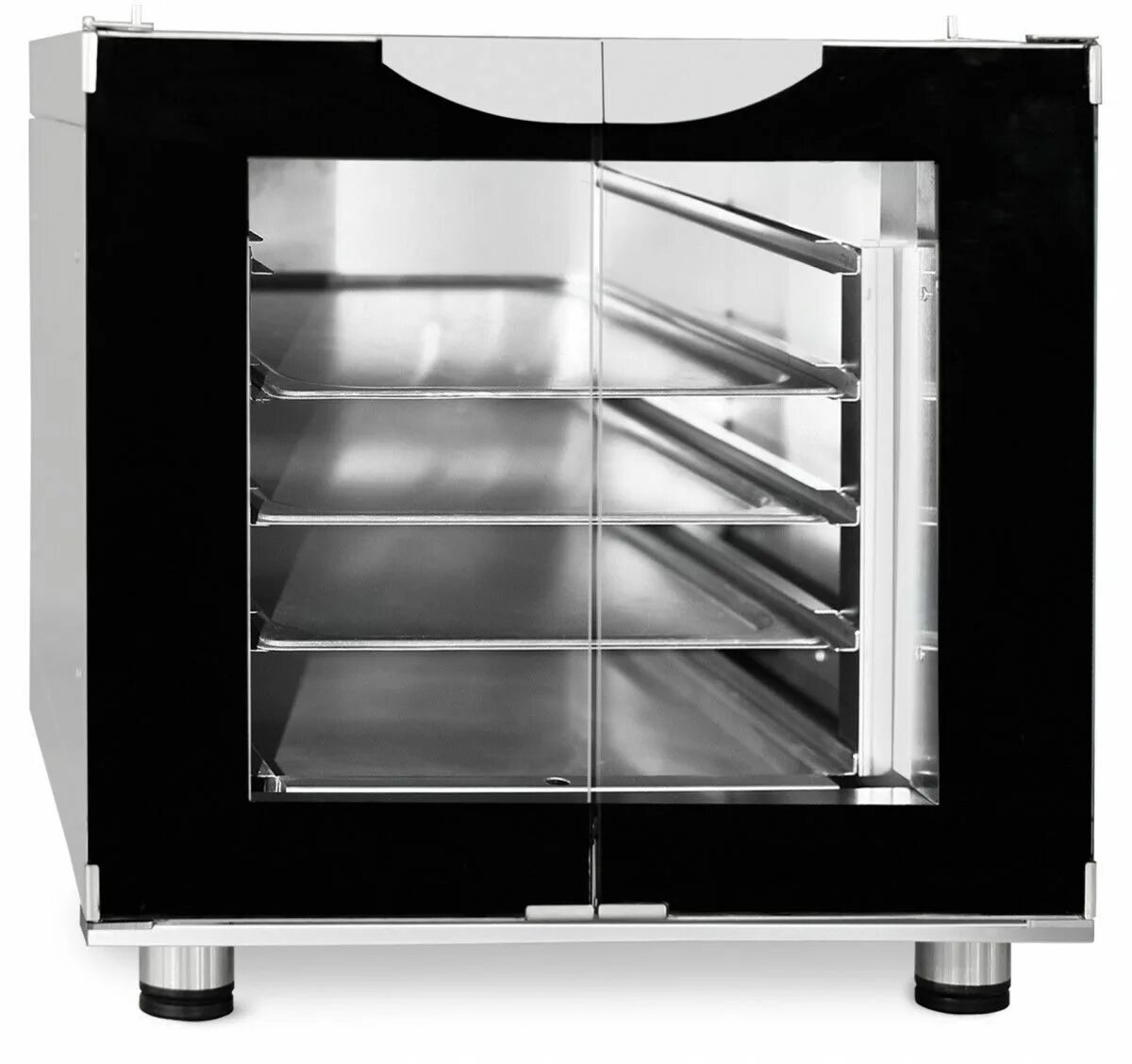 Шкаф расстоечный Danler LS-10 - купить в Нижнем Новгороде за 145000 руб. "Gastro
