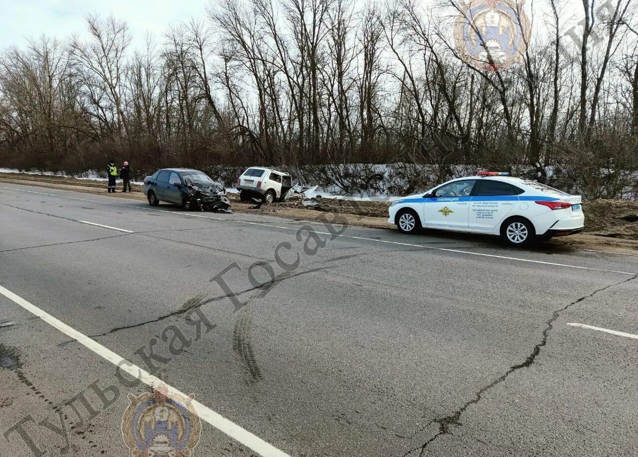 Дтп 12. 02 2024. 2023. Авария в июне муслюмовский район. Ульяновск 10.