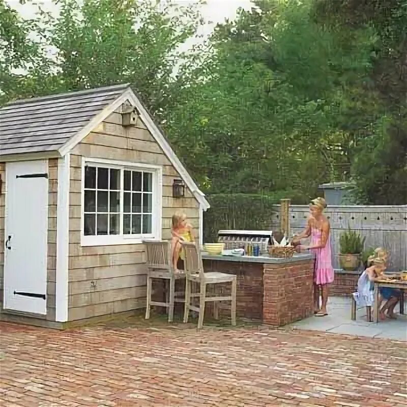 Small fixes. Нож cold steel conqueror. Expanding square brackets. Файл ytd. Small fixes.