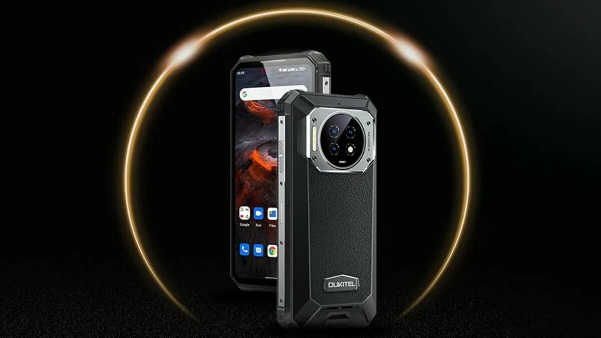 Смартфоны oukitel wp19. Смартфон oukitel wp19. oukitel rugged smartphone wp19. oukitel wp19 w. окитель wp 19.
