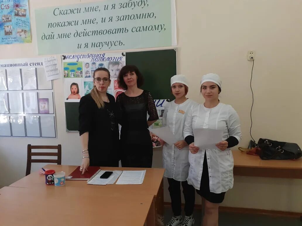 Майкопский медицинский колледж комсомольская ул 201 фото ГБПОО РА "Майкопский медицинский колледж"