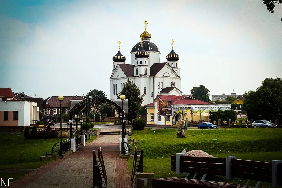 Церковь спасо-преображенская -сморгонь фото. Сморгонь костел. Церковь сморгонь. Сморгонь беларусь храмы. Сморгонь беларусь храмы.