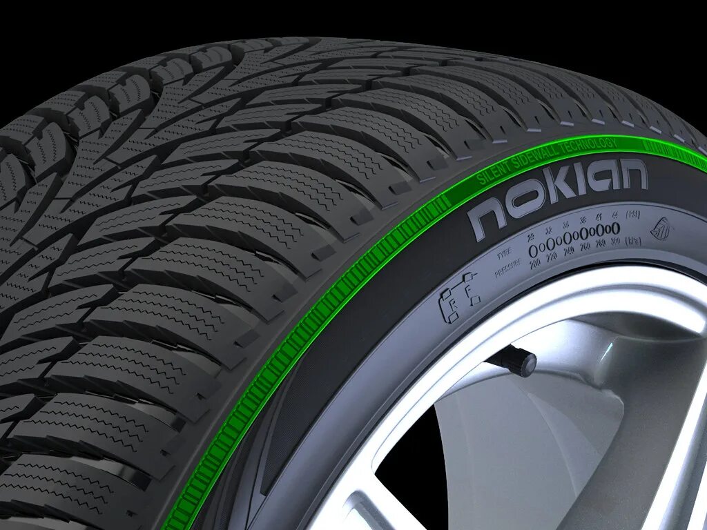 Шины nokian tyres wr. Nokian wr d3. 19565 r15 nokian wr d3. nokian wr a3. nokian wr d4.