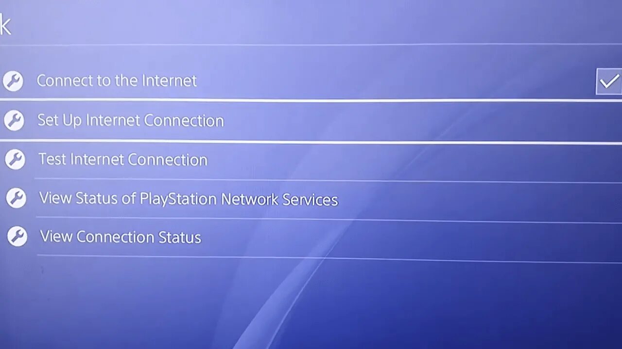 Активировать как основную систему. Ps4 настройка яркости. активировать аккаунт на пс. как активировать учётную запись в playstation 4. активировать аккаунт как основной ps4.