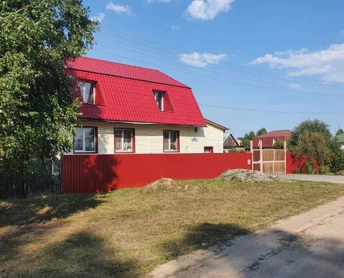 Винзили ул сосновая дом 10 фото. Авито винзили тюменская. Винзили улица тюлькинская 28. Авито винзили тюменская. Домик на винзилях посуточно тюмень.