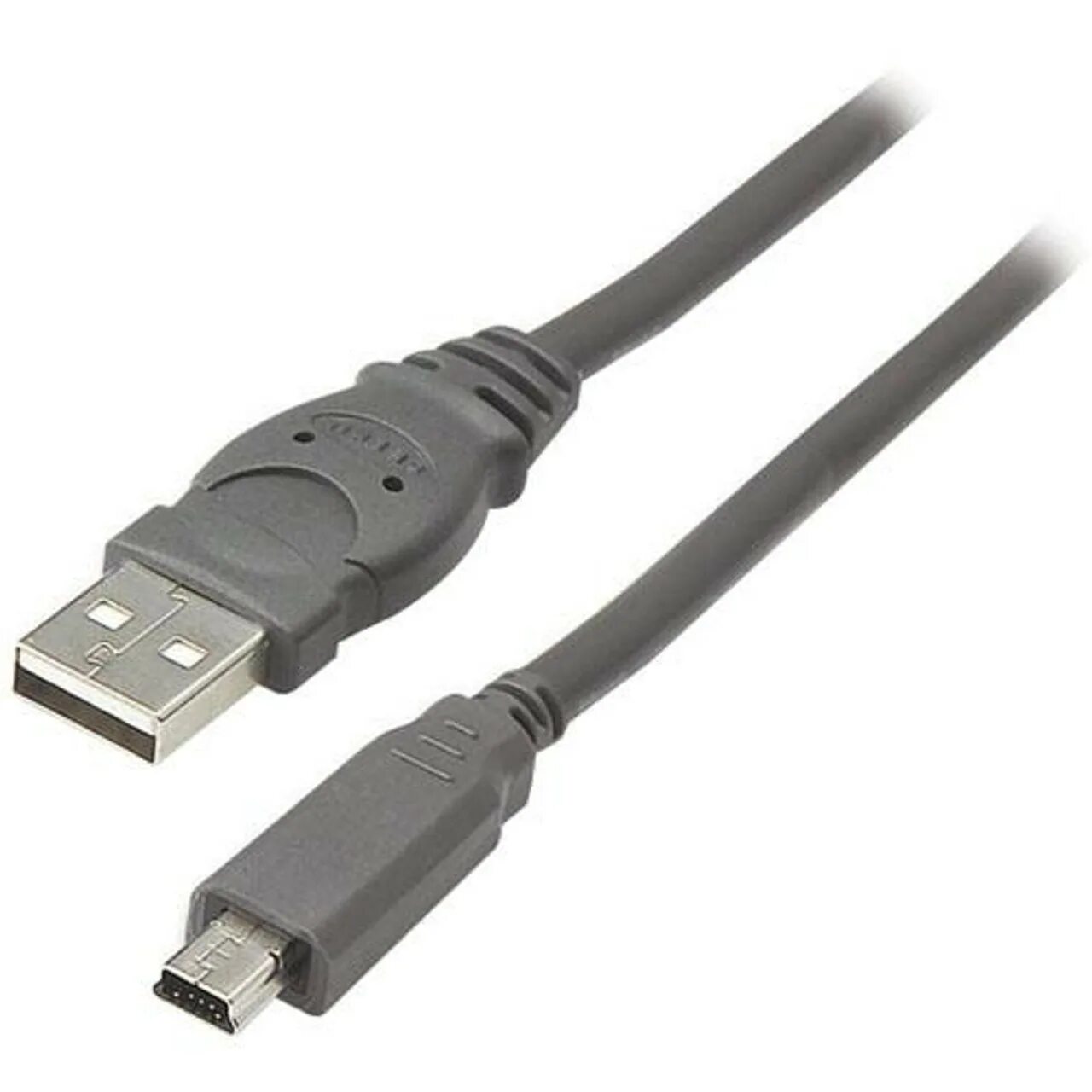 Usb a usb a 1м. Кабель USB to Mini USB - 1.0М. Кабель USB 2.0 am/Minib OEM. Кабель USB2.0, am/am, 1.8м.. Кабель USB 2.0 - Mini USB 1.8M.