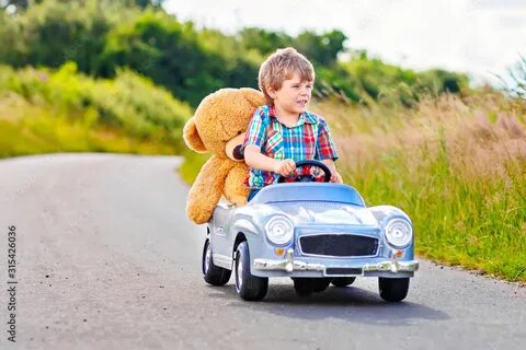 Best toy car