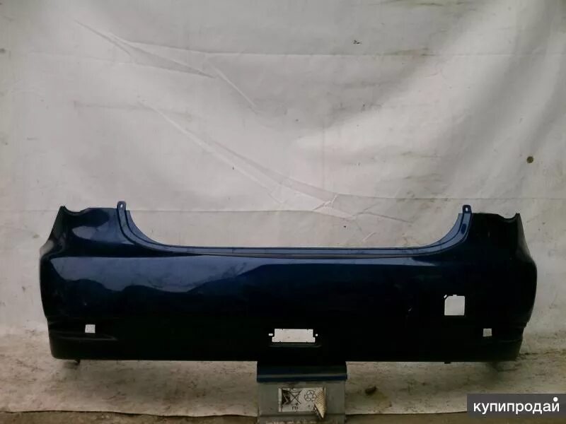 Задний бампер g15. Задний бампер ниссан альмера g15. nissan almera g15 задний бампер. бампер задний nissan almera 2013. almera g15 бампер задний.