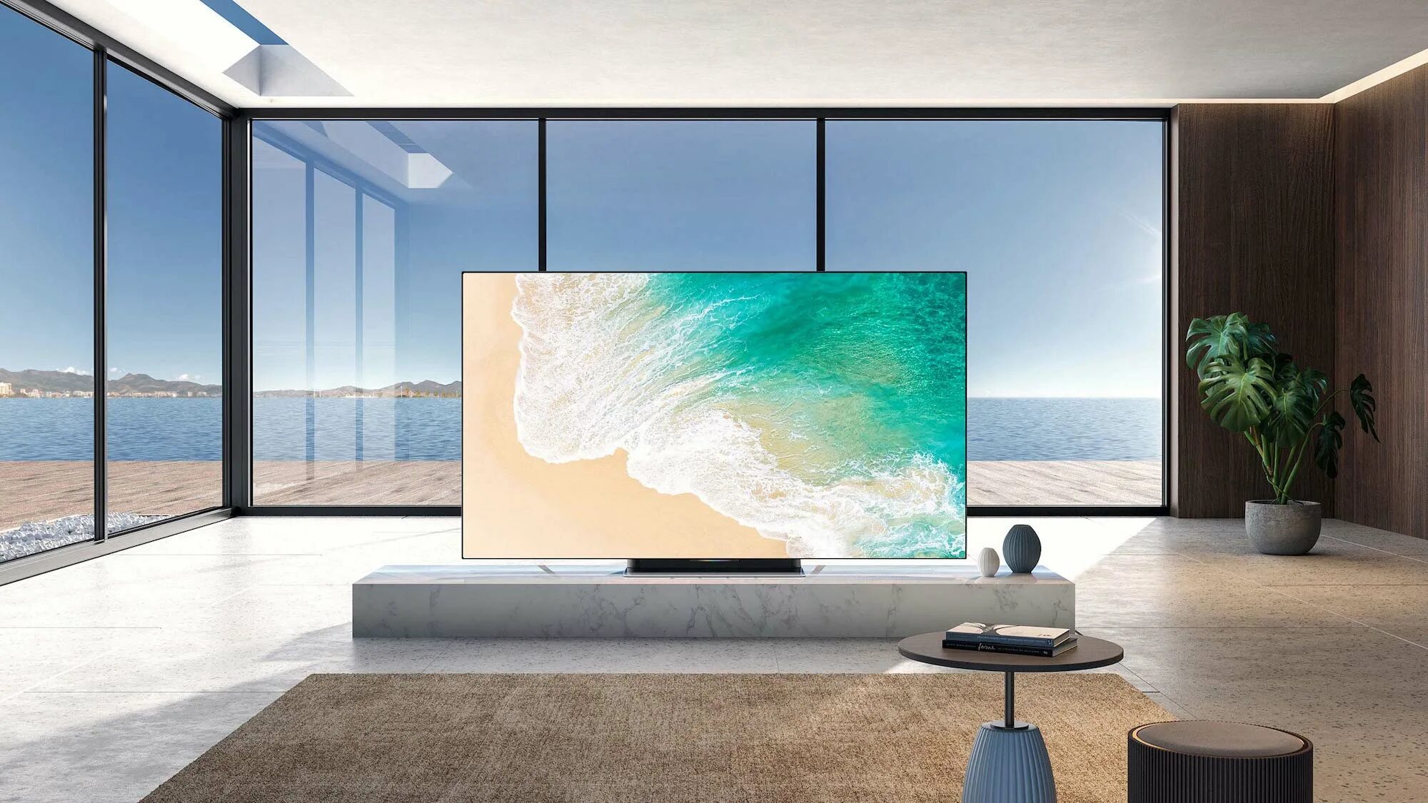 Олед телевизоры Сяоми. Олед телевизоры 65 дюймов. Телевизор Xiaomi mi TV Master 65 OLED. Телевизор Xiaomi 65 дюймов 4 k. Купить сяоми 65