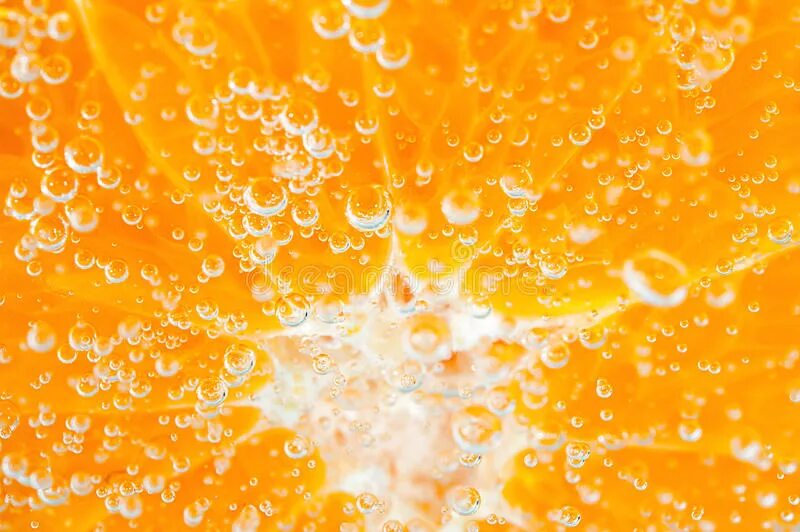 Бабл апельсин. Игра bubble. Пузырьки газа оранжевые. Бабл апельсин. Оранжевый фон с пузырями.