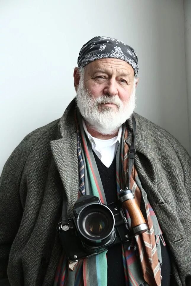 Bruce Weber. Вебер фотограф. Bruce Weber photographer. Bruce Weber работы. Брюс вебер