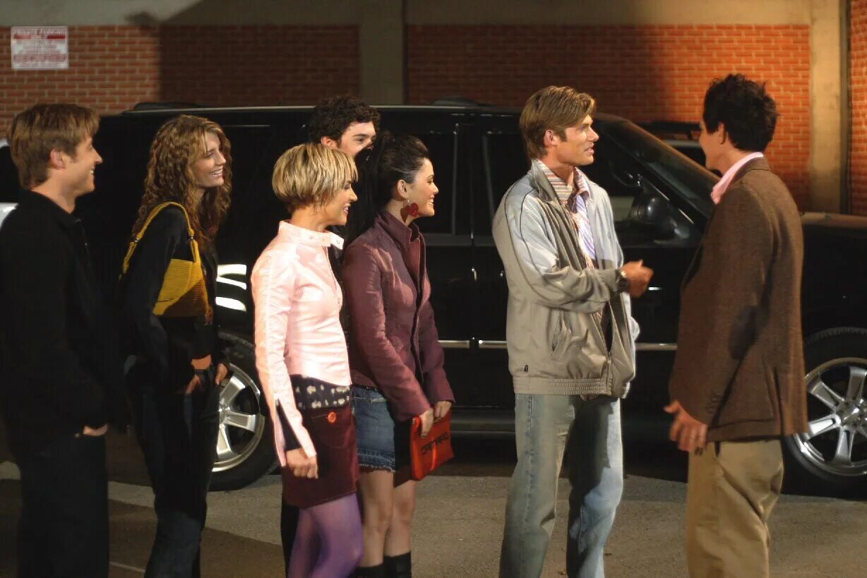 Одинокие сердца 2003. Third wheel 2007. Третий лишний фильм 2001 бен аффлек. Дениз ричардс третий лишний. Энрике иглесиас как я встретил вашу.