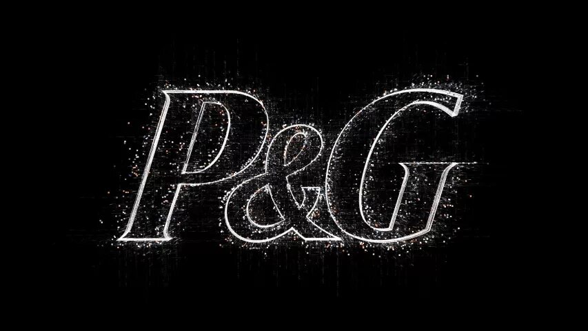 G 0 k p. P&G. P&G лого. Gamble logo. Procter and Gamble logo PNG.