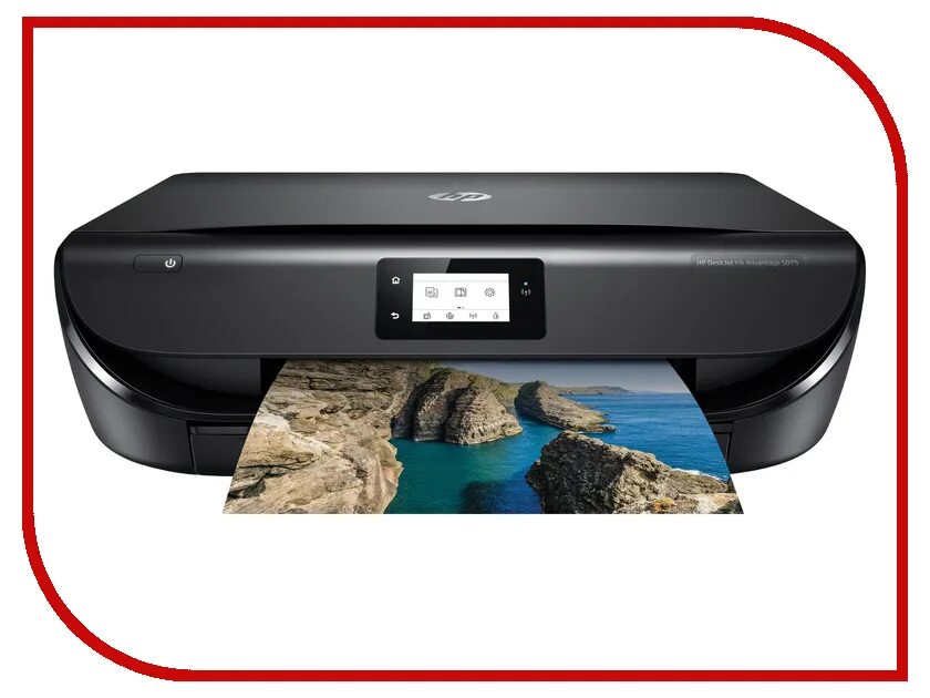 Принтер envy. Принтер envy. Принтер envy. Принтер envy. Принтер envy.