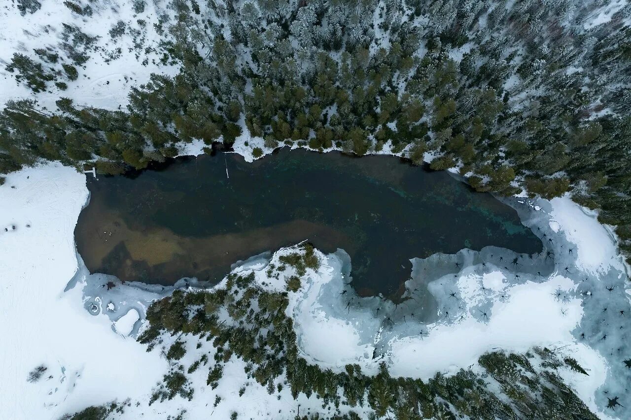 Теплое озеро суводь. Суводь Кировская область озеро. Незамерзающее озеро Суводи. Озеро Суводь Советский район Кировская.