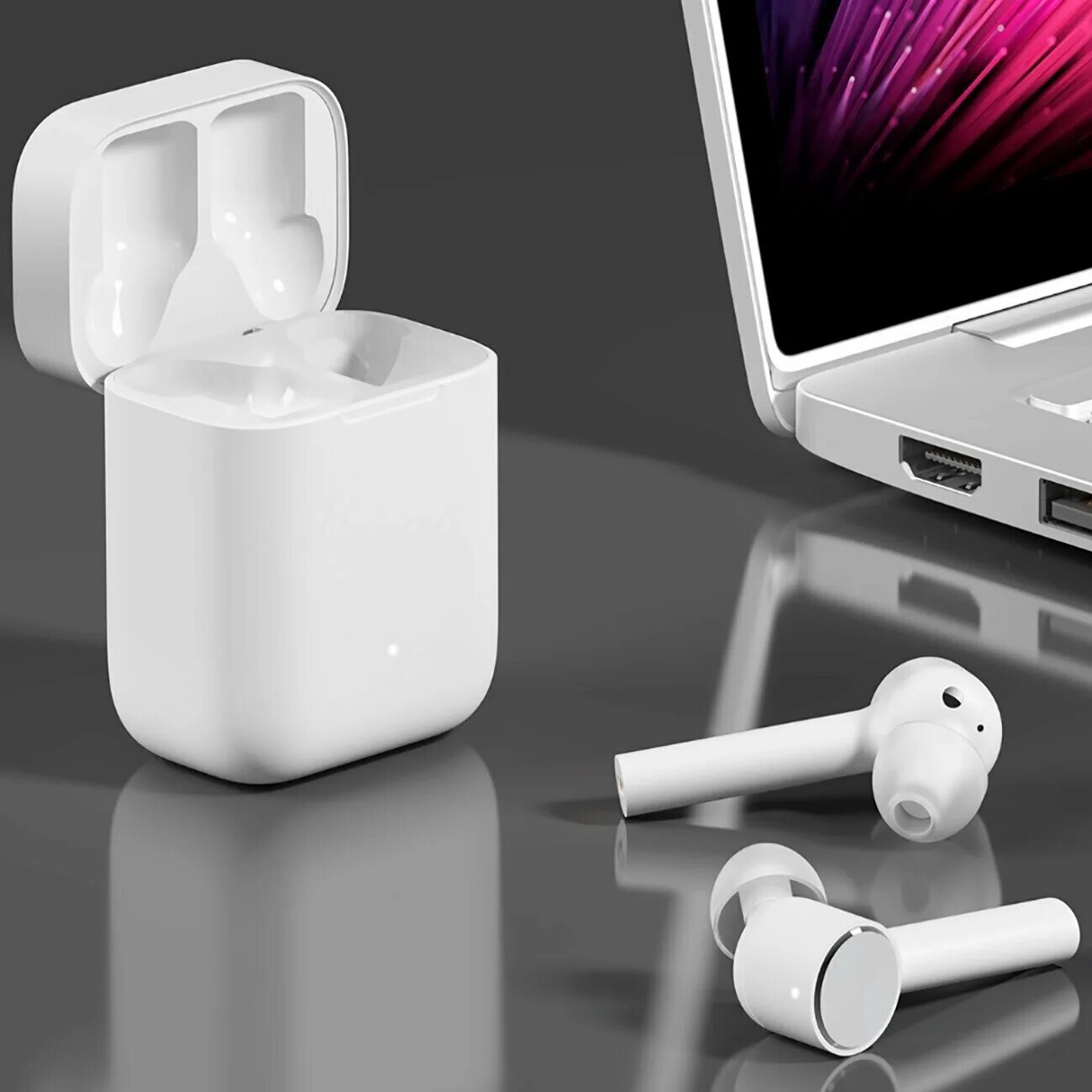 Xiaomi air tws. Xiaomi mi true wireless earphones 2s, белый. Беспроводные наушники xiaomi air 2 se. Xiaomi airdots tws. Наушники tws xiaomi mi true wireless earphones 2s белый.