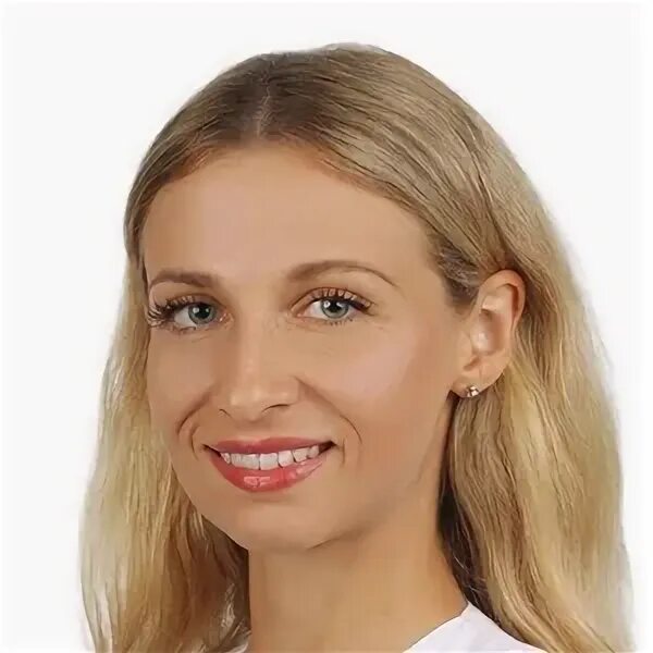 Психотерапевт курск взрослый. Врач нарколог маяков александр игоревич. Шумакова елена петровна. Психотерапевт курск взрослый. Давидюк ольга владимировна терапевт псков.