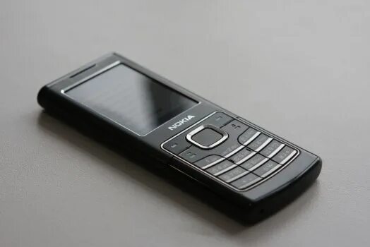 6500 classic. Nokia 6500 classic. нокиа 6500 классик. nokia 6500 classic batareyka. 6500 красный nokia.